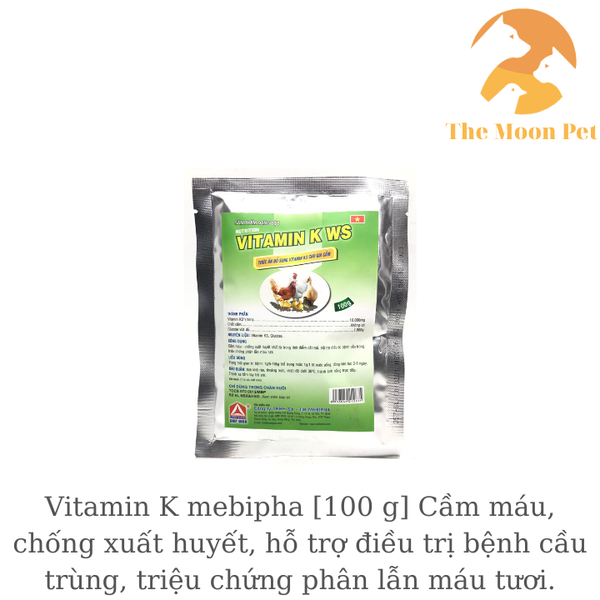 vitamin-k-mebipha-100-g-cam-mau-chong-xuat-huyet-ho-tro-dieu-tri-benh-cau-trung-