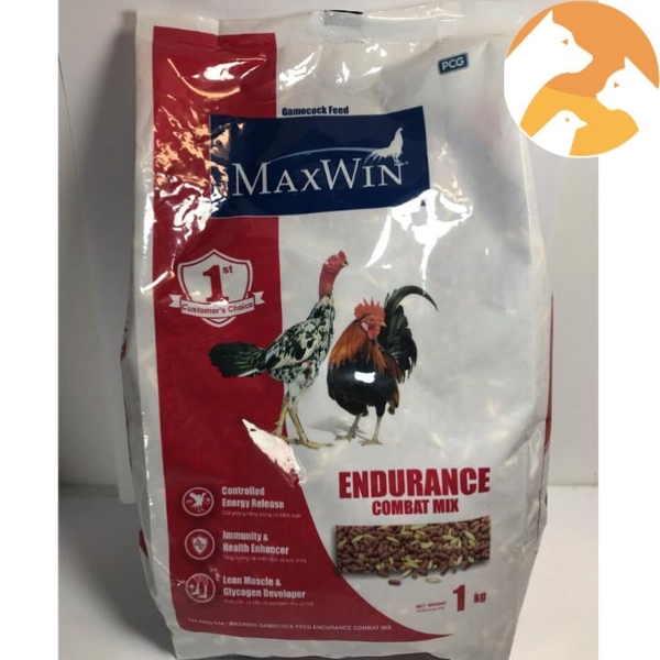 thuc-an-ga-da-maxwin-dai-thang-ke-1kg