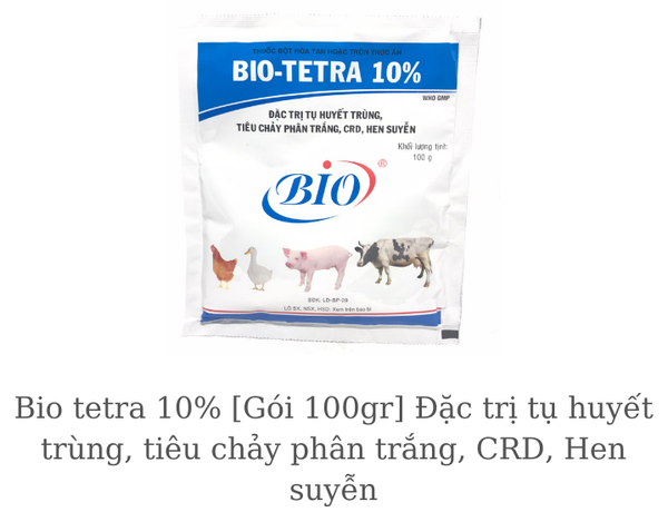 bio-tetra-10-goi-100gr-dac-t-ri-tu-huyet-trung-tieu-chay-phan-trang-crd-hen-suye