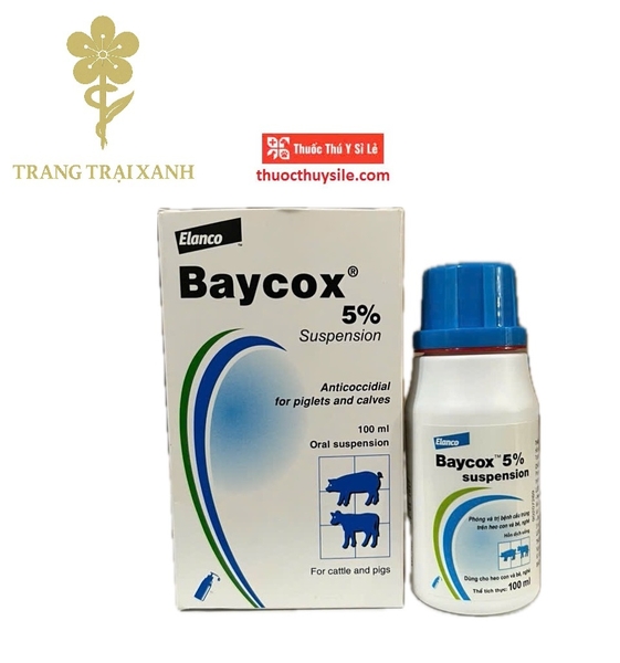 elanco-baycox-5-susp-100ml-bottle
