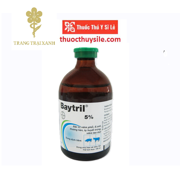 elanco-baytril-5-inj-100ml-bottle-dac-tri-viem-phoi-tieu-chay
