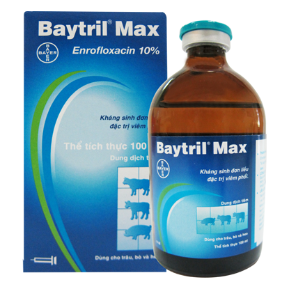 baytril-max-khang-sinh-pho-rong-the-he-moi