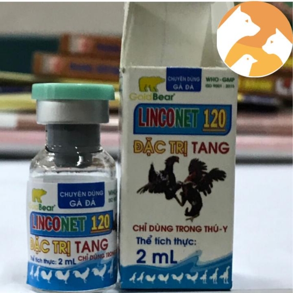 linconet-120-2-ml-tang-thuoc-chuyen-dung-ga-da