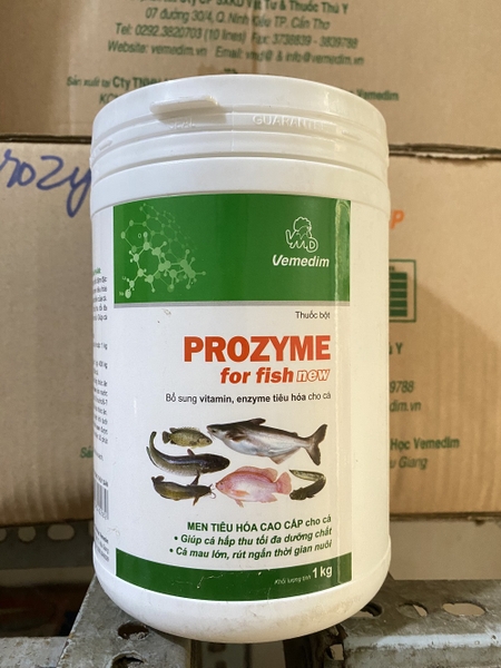 men-tieu-hoa-cao-cap-ca-vmd-prozyme-for-fish-new-lon-1kg