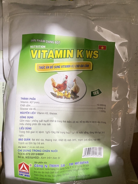 viatamin-k-cam-mau-chong-xuat-huyet-cho-gia-cam-mebi-k-goi-1-kg