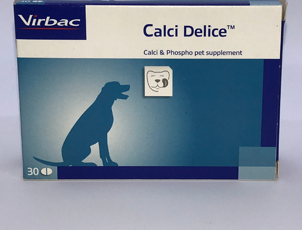 calci-delice-hop-30-vien-cung-cap-canxi-va-cac-khoang-chat-cho-thu-cung