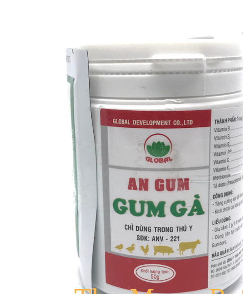 gum-ga-50-gram-ga-da-ga-ru-ga-toi-tang-suc-de-khang