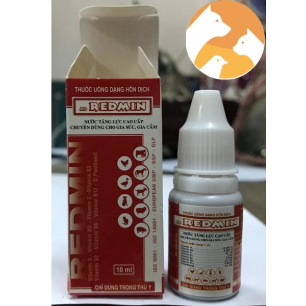 thuoc-tang-luc-ga-da-redmin-10-ml