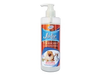 bio-shampoo-jolie-450ml-long-sieu-muot-khu-mui-hoi