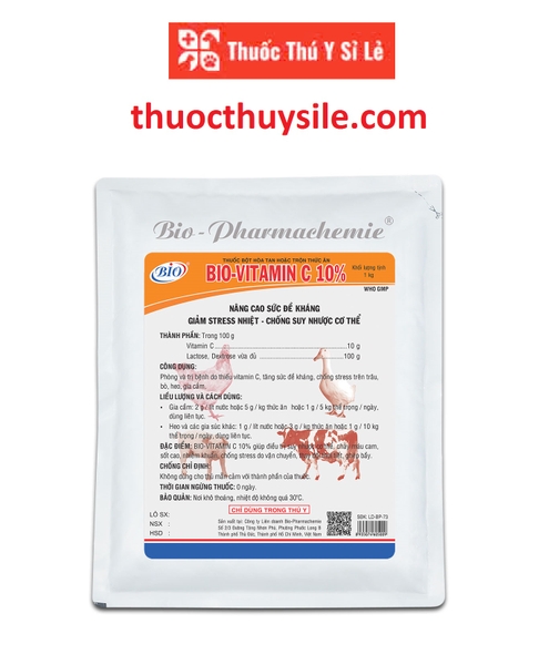 bio-vitamin-c-10-1kg