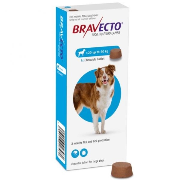 bravecto-vien-nhai-tri-ve-ran-tren-cho-20-40kg