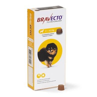 bravecto-vien-nhai-tri-ve-ran-tren-cho-2-4-5kg