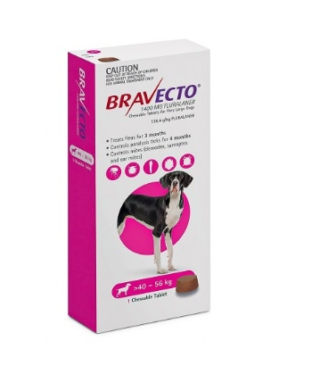 bravecto-vien-nhai-tri-ve-ran-tren-cho-40-56kg
