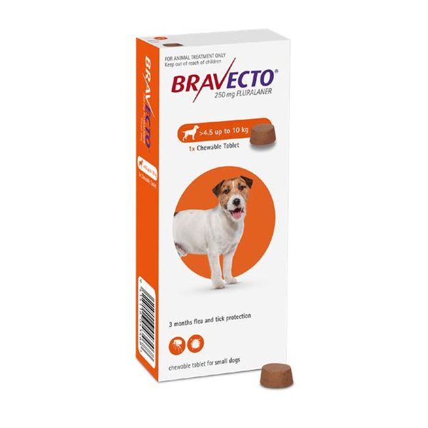bravecto-vien-nhai-tri-ve-ran-tren-cho-4-5-10kg