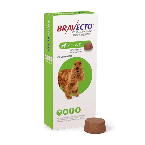 bravecto-vien-nhai-tri-ve-ran-tren-cho-10-20kg