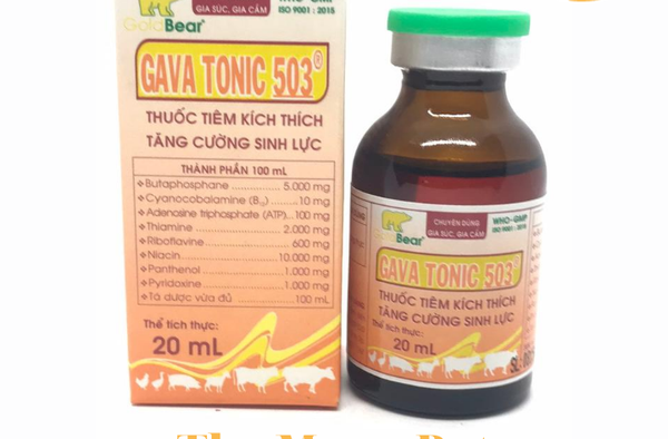 gava-tonic-503-20-ml-thuoc-cho-ga-da-tang-suc-de-khang-phuc-hoi-sinh-luc