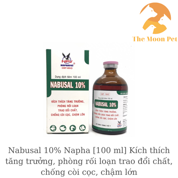 nabusal-10-napha-100-ml-k-ich-t-hich-tang-truong-phong-roi-loan-trao-doi-chat-ch