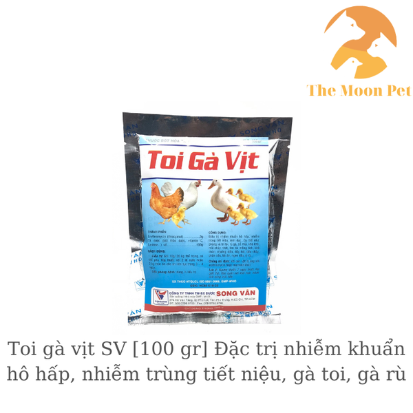 toi-ga-vit-sv-100-gr-d-ac-t-ri-nhiem-khuan-ho-hap-nhiem-trung-tiet-nieu-ga-toi-g