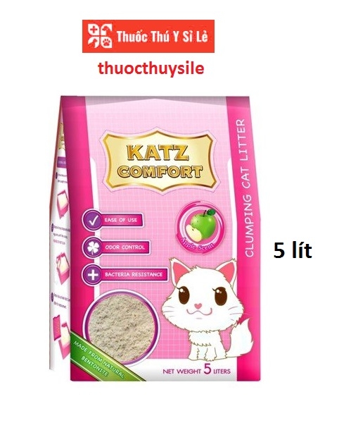 cat-meo-katz-comfort-huong-tao-5-lit