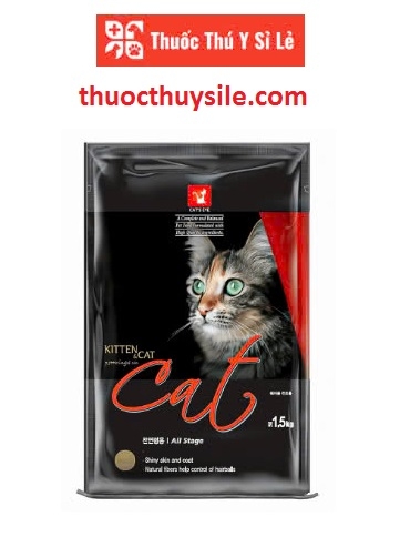 cat-eye-1-5kg-thuc-an-meo-moi-lua-tuoi