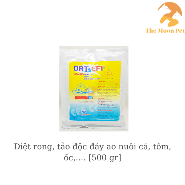 diet-rong-tao-doc-day-ao-nuoi-ca-tom-oc-500-gr