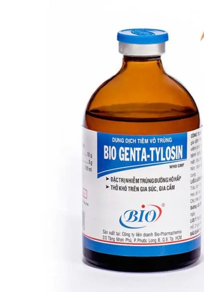 thuoc-ga-da-bio-genta-tylosin-20-ml-cho-ga-da-khet-kho-khe