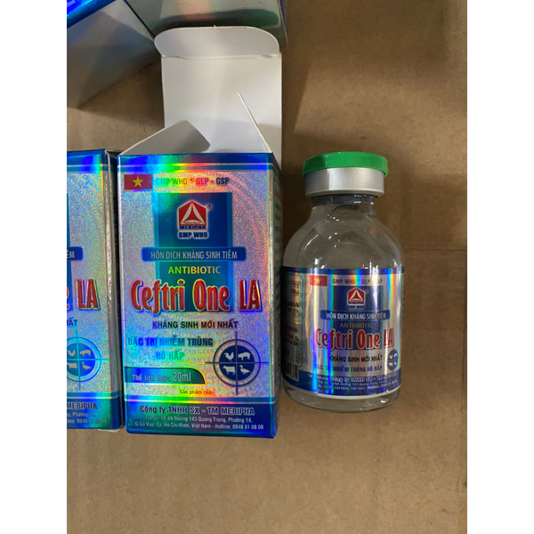 mebi-ceftri-one-la-20-ml-nhiem-trung-ho-hap-tren-heo-trau-bo-de-cuu