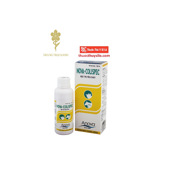 anova-731-nova-colispec-100ml-co-voi-bom-dung-dich-uong-tri-duong-ruot-o-gia-suc