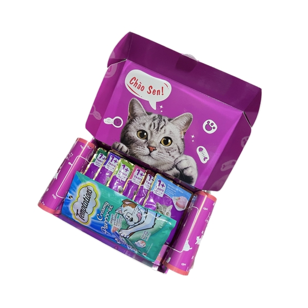whiskas-1-thuc-an-uot-cho-meo-mix-6-vi-kem-thuong-combo-6-creamy