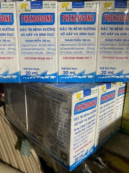 gv-phencosone-20ml-dac-tri-benh-duong-ho-hap-va-sinh-duc-tren-vat-nuoi-thu-cung