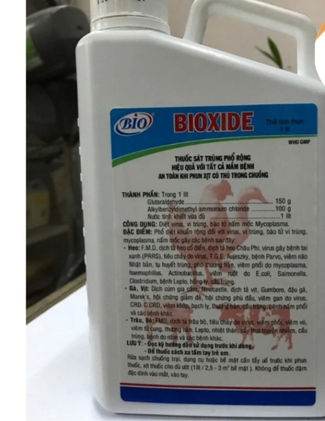 thuoc-sat-trung-bioxide-1-lit-hieu-qua-an-toan