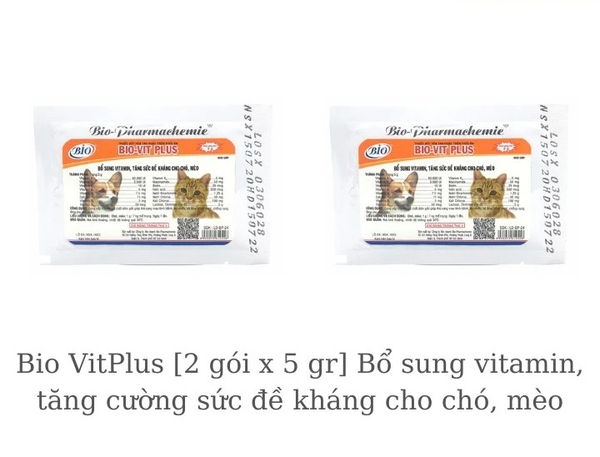 bio-vitplus-2-goi-x-5-gr-bo-sung-vitamin-tang-cuong-suc-de-khang-cho-cho-meo