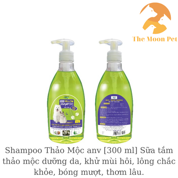 shampoo-thao-moc-anova-300-ml-sua-tam-thao-moc-duong-da-khu-mui-hoi-long-chac-kh