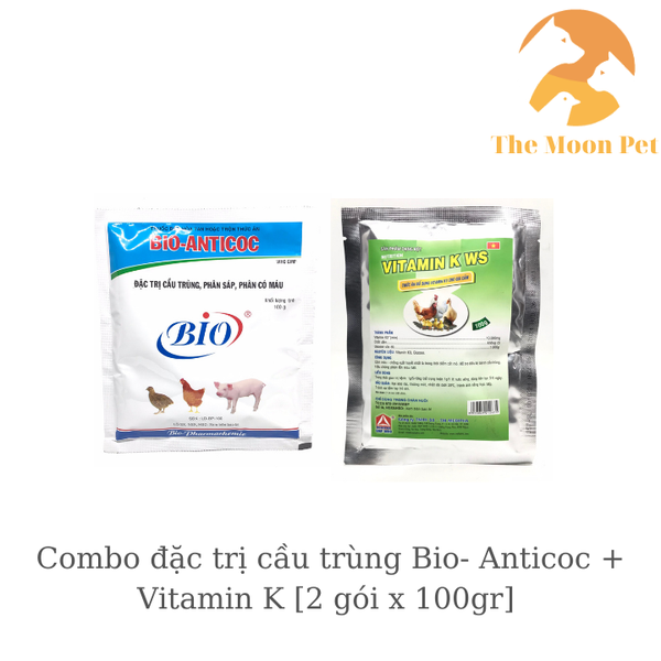 combo-d-ac-t-ri-cau-trung-ga-da-bio-anticoc-vitamin-k-2-goi-x-100gr