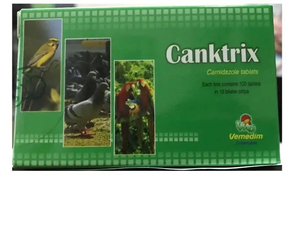 ban-le-1-vi-san-pham-chim-canh-vien-het-den-viem-loet-mieng-canktrix