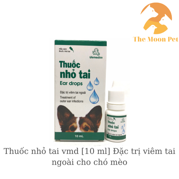 thuoc-nho-tai-vmd-10-ml-d-ac-t-ri-viem-tai-ngoai-cho-cho-meo