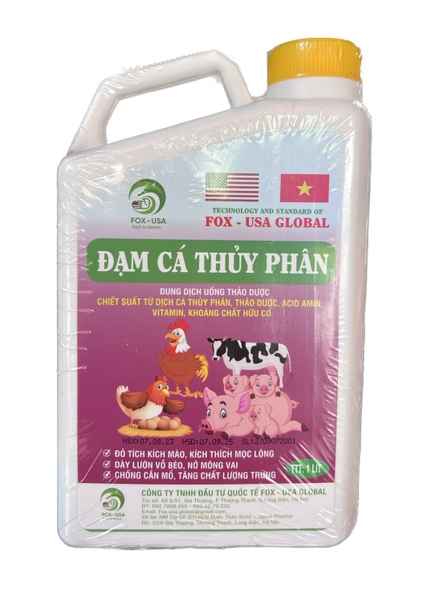 sumi-japan-dam-ca-thuy-phan-1-lit