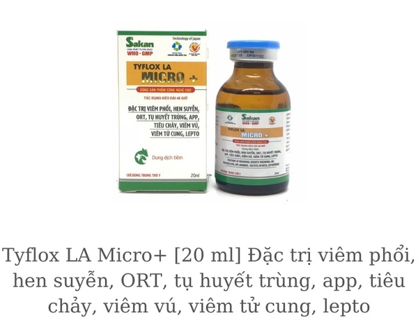 tyflox-la-micro-20-ml-thuoc-ga-da-kho-khe-viem-phoi-ort