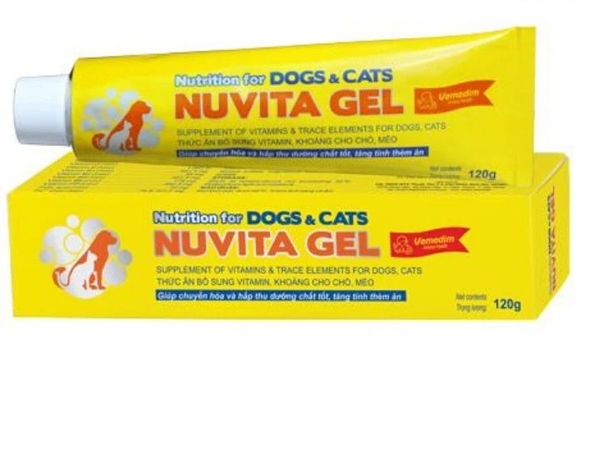 nuvita-gel-dinh-duong-thu-cung-cho-meo-bo-sung-vitamin-khoang-chat-120-gram
