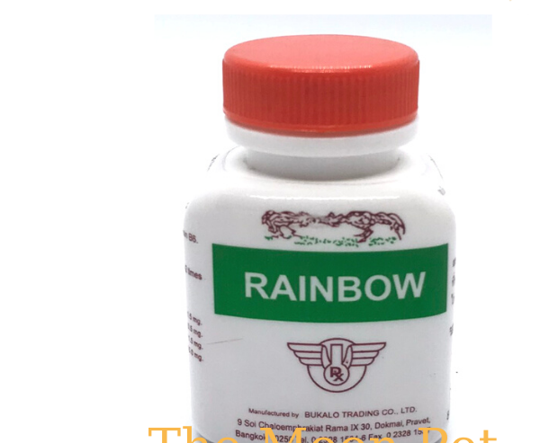 thuoc-ga-da-rainbow-100-vien