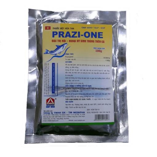 mebi-prazi-one-100g-chuyen-noi-ngoai-ky-sinh-trung-tren-ca-ech-luong-baba-ca-sau