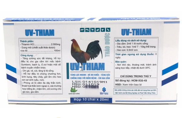 uv-thiam-10-lo-x-20ml-thao-duoc-ga-da-tang-luc-nhanh-da-bo-khoe-tang-suc-chong-c