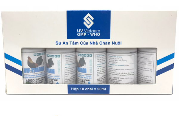 uv-thiam-1-lo-x-20ml-thao-duoc-ga-da-tang-luc-nhanh-da-bo-khoe-tang-suc-chong-ch