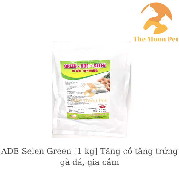 green-ade-selen-1-kg-t-huoc-ga-da-mai-tang-co-tang-trung