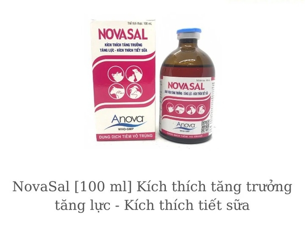novasal-100-ml-k-ich-t-hich-tang-truong-tang-luc-k-ich-t-hich-tiet-sua-cho-meo-h
