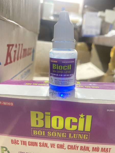 biocil-boi-song-lung-ve-ghe-chay-ran-mo-mat-lo-10ml