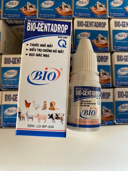 bio-gentadrop-1-lo-x-10ml-thuoc-nho-mat-thu-cung-vat-nuoi