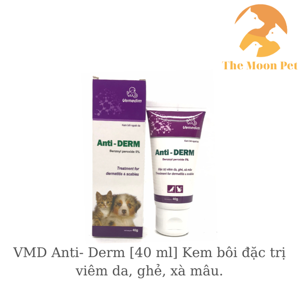 vmd-anti-derm-40-ml-kem-boi-dac-t-ri-viem-da-ghe-xa-mau