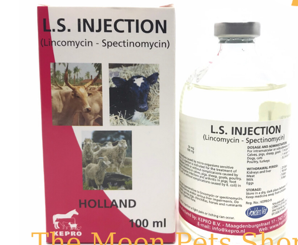 l-s-injection-100-ml-thuoc-ga-da-kho-khe-ho-hap-ha-lan