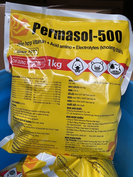 hon-hop-vitamin-khoang-chat-amino-cho-heo-ga-bo-permasol-goi-1kg